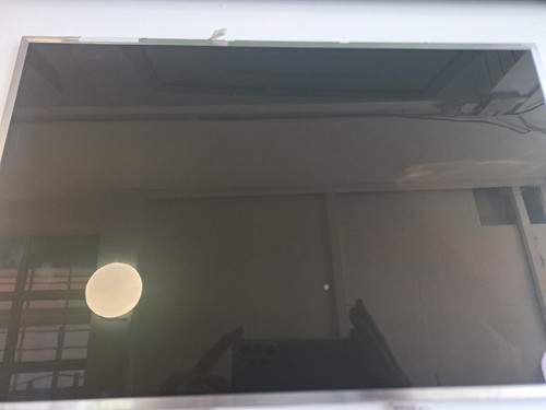 Samsung ltn170ct07 g01 - samsung,