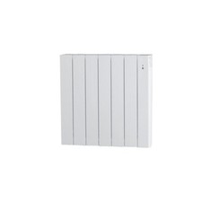 Radiateur Connecté Naria