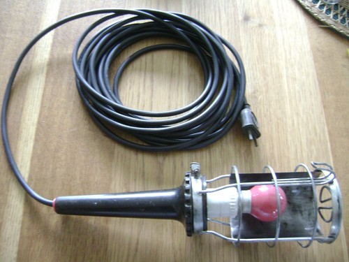 Ancienne lampe - lampe,ancienne,