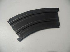 AFX 2514 AURORA AFX  1971 Slot