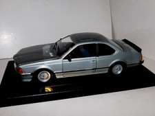 Bmw 635 csi coupe anson - bmw,