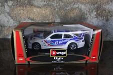 voiture miniature Die Cast "
