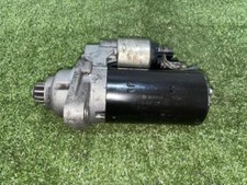 0001123028 démarreur