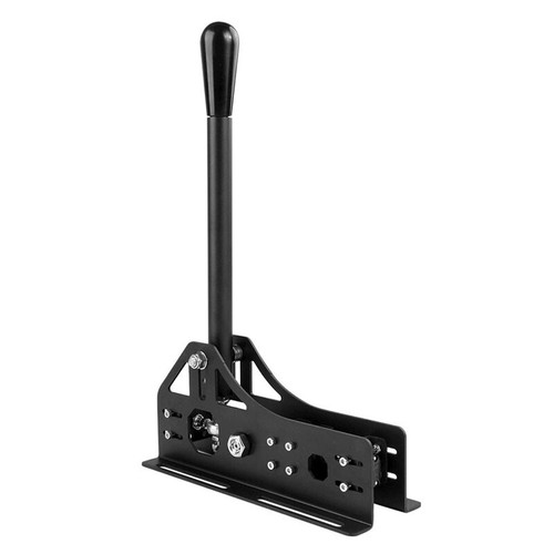 Racing shifter support - shifter,