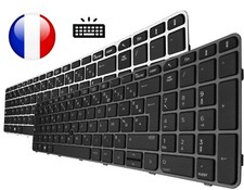 Clavier Original Français