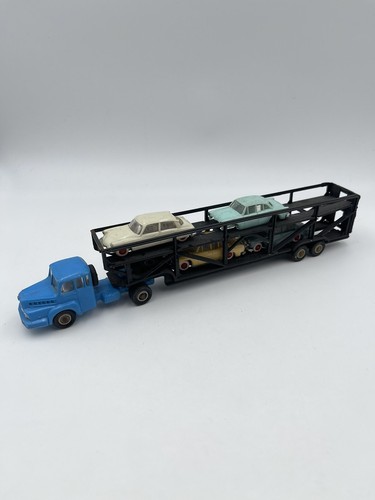 Tracteur unic 120 - unic, zu