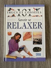 101 trucs et conseils : Savoir