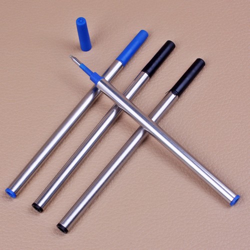 Recharge compatible mont blanc - mont,