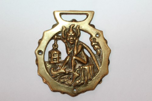 Decapsuleur plaque bronze a - decapsuleur,