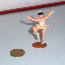 FIGURINE MICHEL - SIMILAIRE