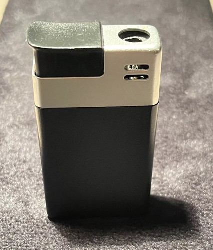 Briquet braun mach - briquet, 2