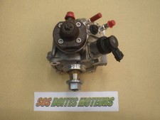 POMPE INJECTION PEUGEOT 308 II 1.6 HDI  0445010516  9688499680  9HP / 9H06  2013