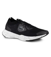 Basket lacoste neo run eco - basket,