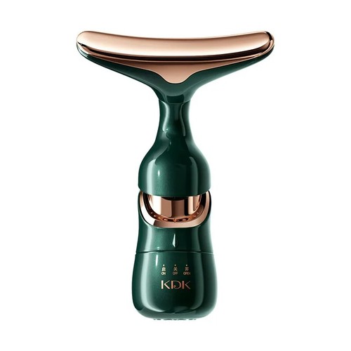 Appareils beauté kdk - appareils,