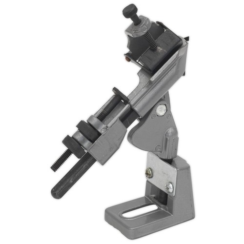 Accessoire meulage pour - de,