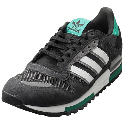 Adidas 600 homme - homme, baskets