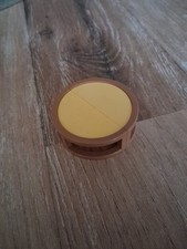 Playmobil Table Basse Moderne 