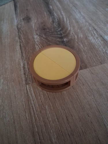 Playmobil table basse moderne - playmobil,
