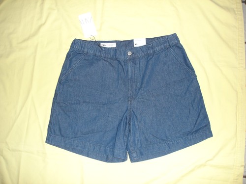 Nwt new zara - zara, men