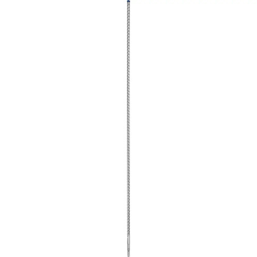 Bosch accessories expert sds - expert,