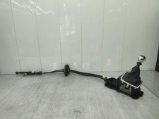 Levier de vitesses RENAULT