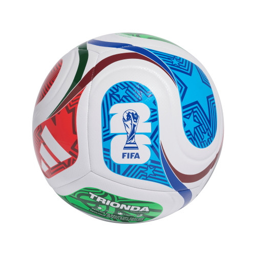 Adidas fifa football - fifa,