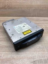 6941416 020469  CD/DVD changer Fits for BMW 5 E60 E61