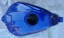 Reservoir Carenage De Reservoir Rieju Rs2 Matrix