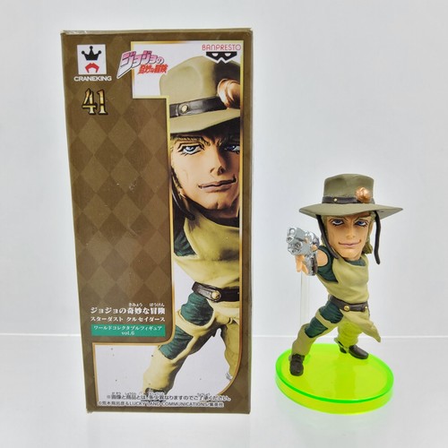 Jojo bizarre adventure - bizarre,