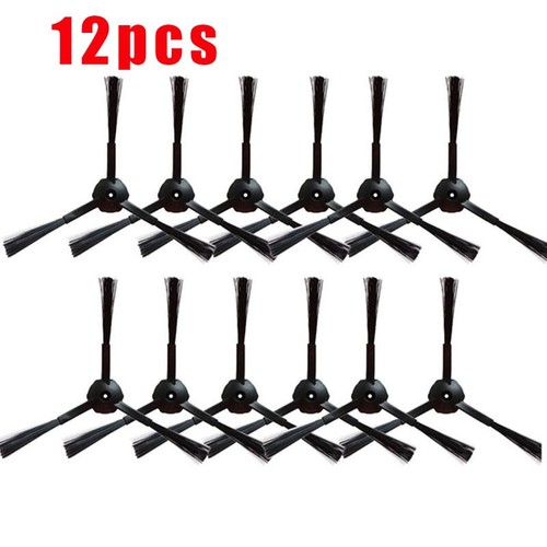Brosse latérale - , de