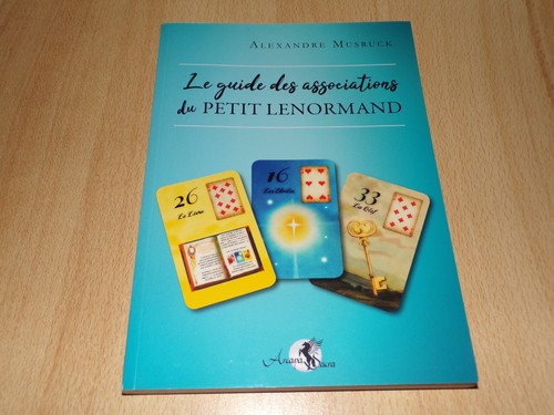Guide des associations du - le,