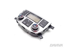 Hyundai Santa Fe Unité de