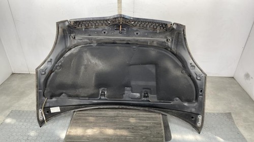 Capot toyota yaris phase - phase, 1