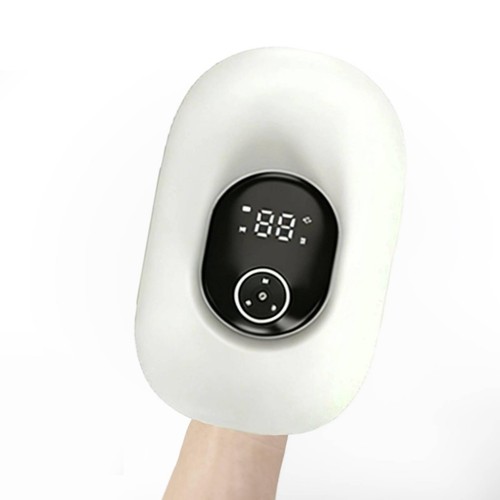 Appareil massage - appareil,