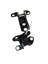 CHARNIERE PORTE ARRIERE GAUCHE TOYOTA AURIS PHASE 2 2010 1.4 D4D ES03 02/10