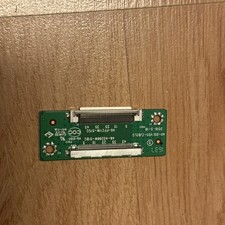 Pièce  TV Thomson 40FB3103