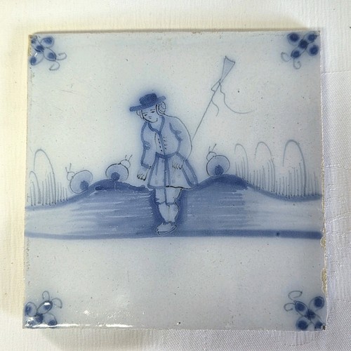 07m16 ancien carreau - (11),