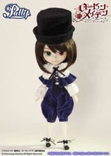 Pullip Souseiseki P-146