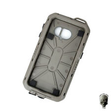 TMC Tactical MOLLE S7 Mobile Phone Modèle Mount Bracket Dummy Phone Case Pouch