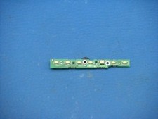 Carte de Commutation Amilo M 1425 2100065642-40777