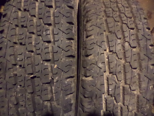 Pneus rechapes 165 x - rechapes, 165/70