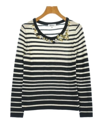 Sonia rykiel sweaters - sonia,