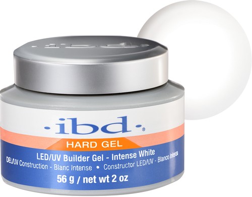 Ibd led builder gel - ibd,