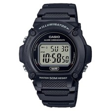 Montre Homme CASIO