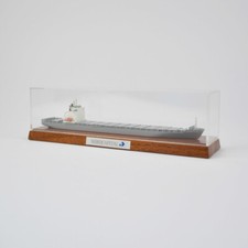 Modèles De Navires Hansa