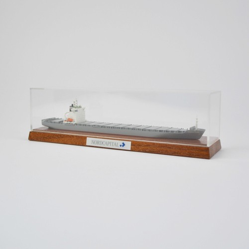 Modèles navires hansa - modèles,