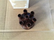 Alfa Romeo 2600 Spider