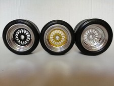 FERRARI F40 TESTAROSSA PORSCHE