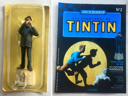 Figurines jeu échecs - jeu,