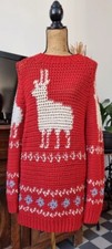 Pull long femme lynn adler - lynn,